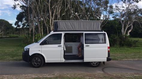 Rap Pop Tops Vw T5 T6 Elevating Roofs West Midlands 07555282030