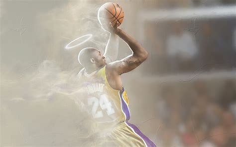 1920x1200 Kobe Bryant Fan Art 1080P Resolution ,HD 4k Wallpapers,Images ...