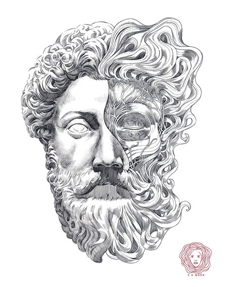 Meditations - Marcus Aurelius (Reprise) : r/Stoicism