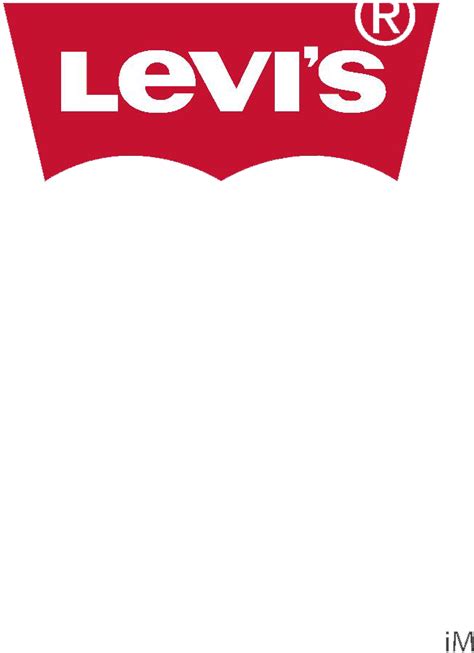 Levi’s Logo PNG Free Download | PNG Mart