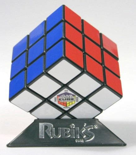 rubiks cube  met shop