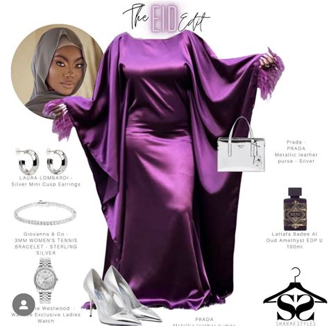 pin  islamic modest fashion modest street fashion muslim