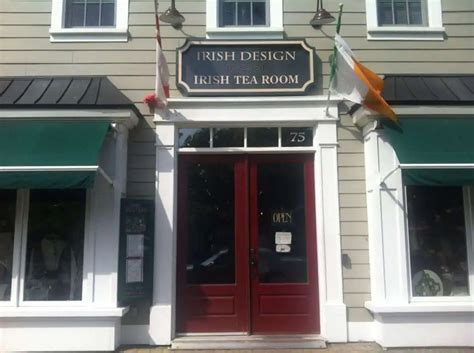 The Irish Harp Pub Niagara On The Lake Niagara On The Lake Zomato