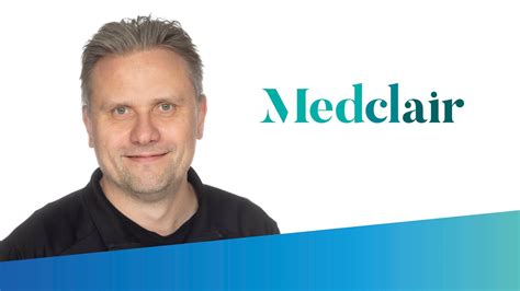 Medclair Invest Stora Aktiedagen Stockholm 29 November 2023 YouTube