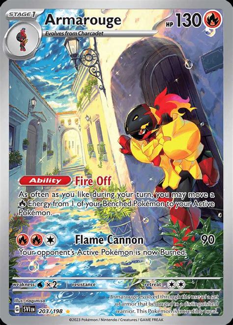 Charizard ex deck, - PokemonCard