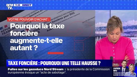 BFMTV répond à vos questions Comment en finir avec les abus de la