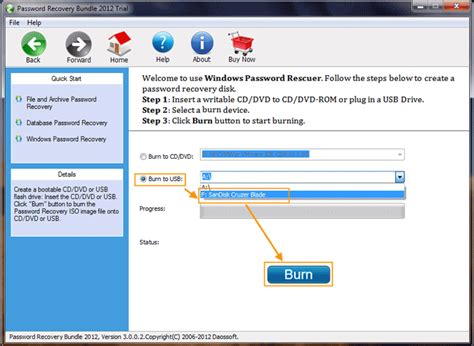 How To Reset Windows Vista Password With Command Prompt Cmd