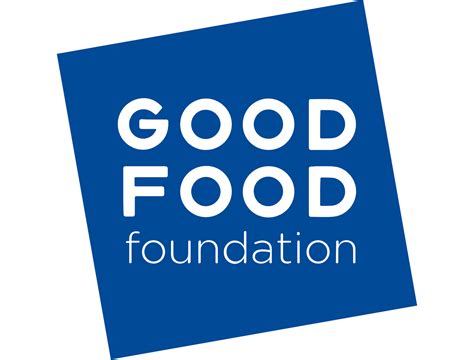 Good Food Foundation Member Northern Latitude Foods