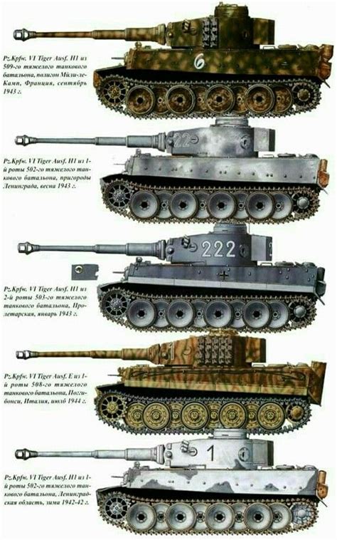 WW2 GERMAN TIGER TANK Wwii Vehicles, Armored Vehicles, Military Vehicles, German Soldiers Ww2 ...