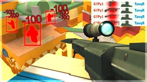 Roblox Arsenal Aimbot Script No Gui Smooth Aimbot Youtube