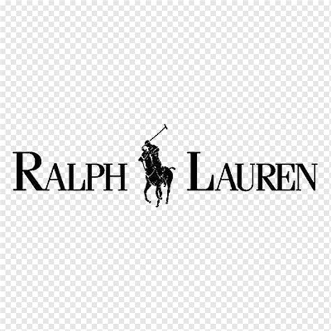 Descubrir 82+ imagen polo ralph lauren usa logo - Abzlocal.mx