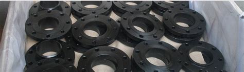 Alloy Steel F Socket Weld Threaded Flanges Supplier