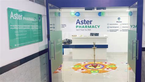 Aster Pharmacy In Sudhama Nagar Bengaluru Clinical Medical Store Near