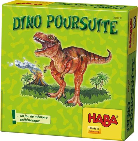 Amazon Es Dinosaurios Juegos De Cartas Juego De Mesa Juguetes Y