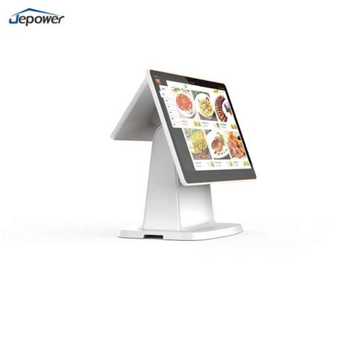 Android Point Of Sale Terminal Android Restaurant Pos Pos Software For Android Tablets 4g Wifi