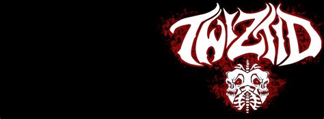 Twiztid