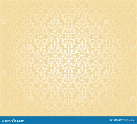 217 Gold Background Hd Wedding Images - MyWeb