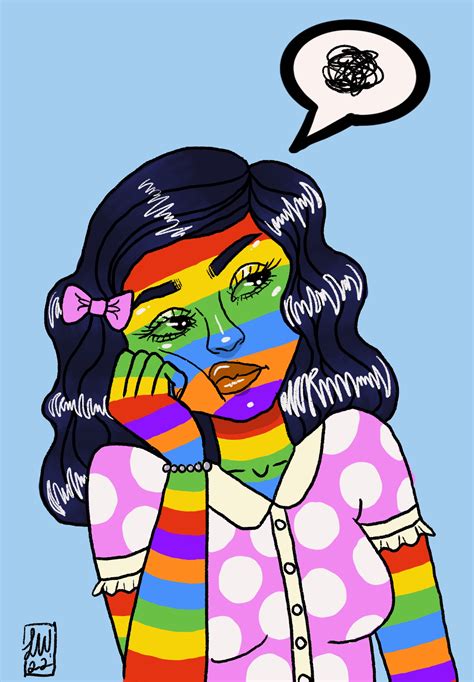 Camilla Cream on Storenvy