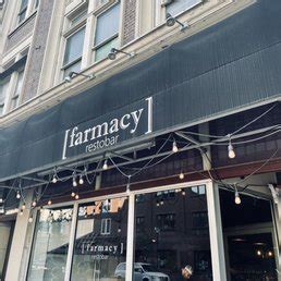 Farmacy Updated January Photos Reviews Ridge St