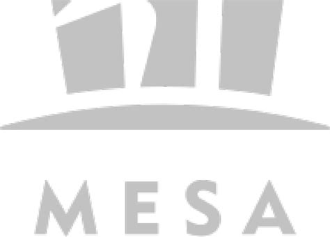 Download Canyon Clipart Mesa - Mesa Arts Center - ClipartKey