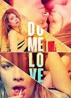 Mektoub My Love Intermezzo 2019 Nude Scenes