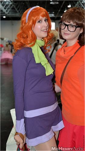 7 Daphne Costume Ideas Diy Guide Costumes Hub