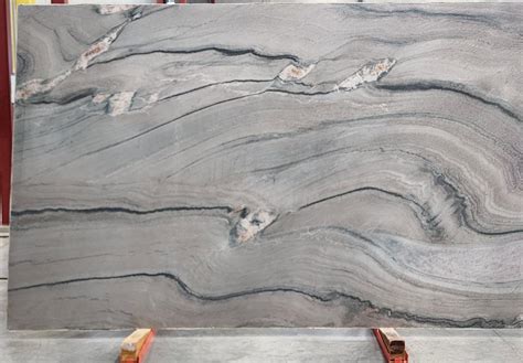 Macaubas Fantasy Quartzite Fantasy Macaubas Quartzite