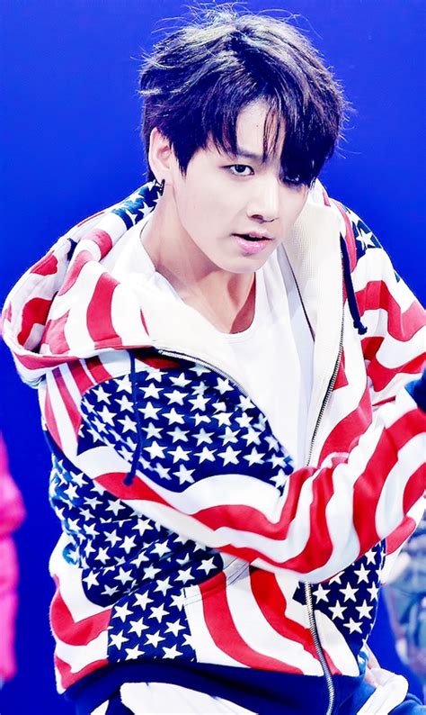 Kookie Hottie Bts Photo 38078074 Fanpop