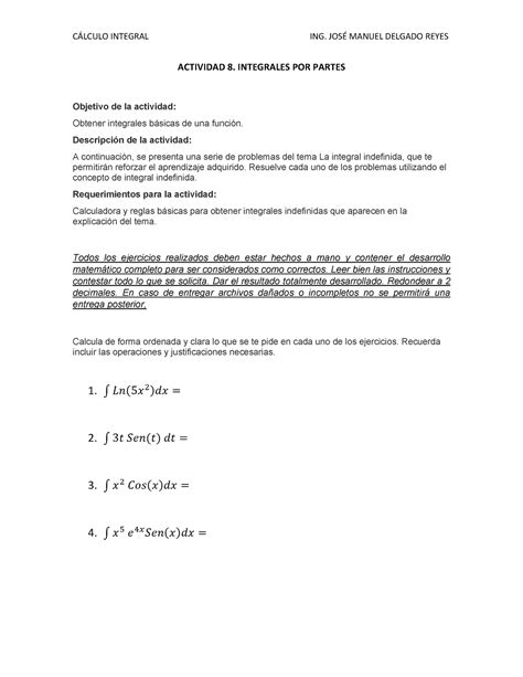 Perplejo Cosecha Magistrado Calculador De Integrales Por Partes Repollo