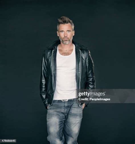 42,004 Handsome Rugged Man Stock Photos, High-Res Pictures, and Images ...