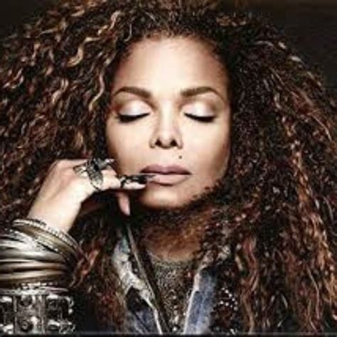 The List of Janet Jackson Albums in Order of Release - Albums in Order