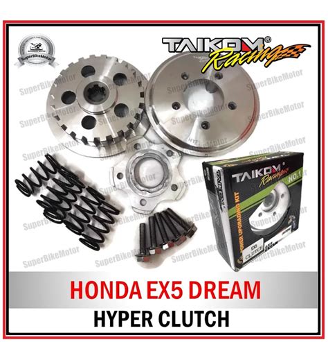 Hyper Clutch Ex Atelier Yuwa Ciao Jp