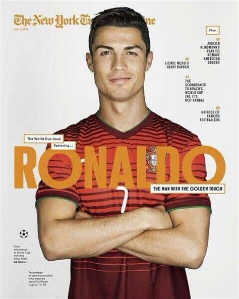 17 Best images about Cristiano Ronaldo on Pinterest | Cristiano ronaldo portugal, Soccer and ...