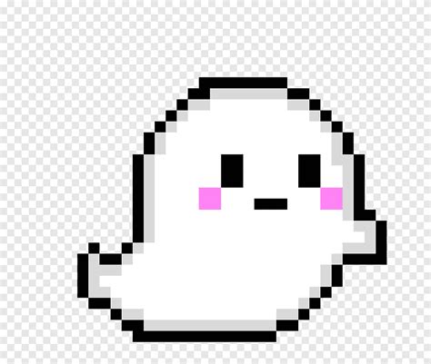 Pixel Art Youtube Dibujo Fantasma Youtube Texto Rectángulo Png Pngegg