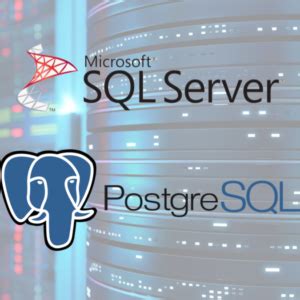 Tipos De Dados No MySQL Blog Do SQL