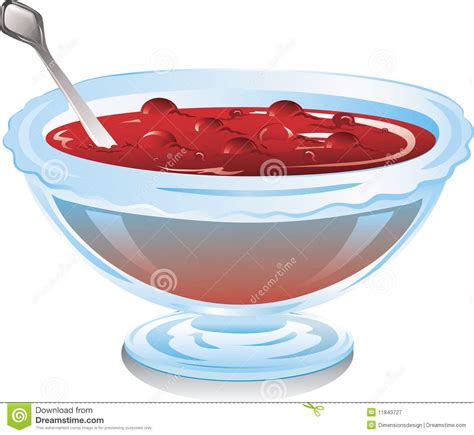 cranberry sauce clipart 20 free Cliparts | Download images on ...