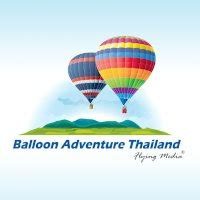 Singha Park Chiangrai International Balloon Fiesta