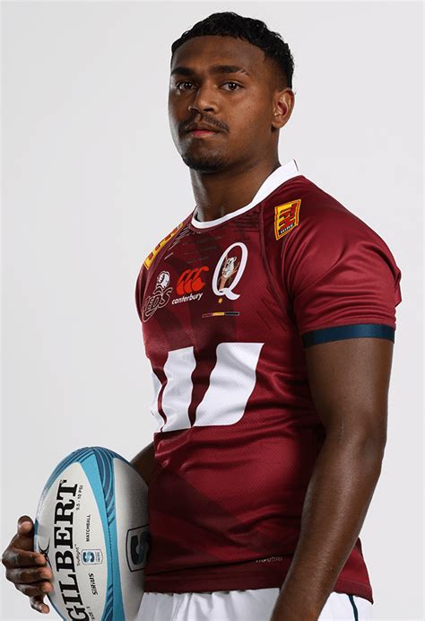 Reds Squad Qld Reds Rugby