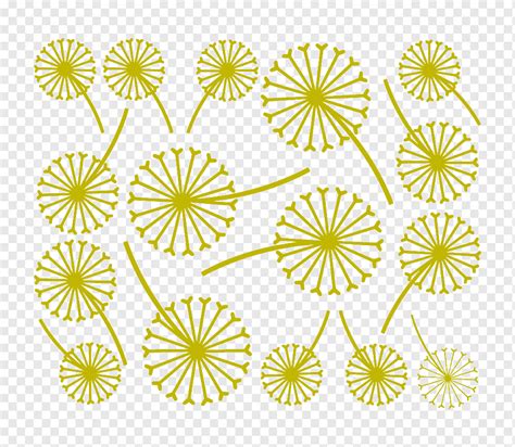 String Art Pattern Design Leaf Text Symmetry Png PNGWing