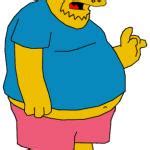 comic book guy Meme Generator - Imgflip