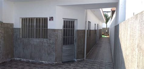 Casa Na Rua Benedito Faria Marques Filho 1150 Parque Maria Helena Em