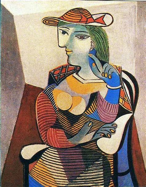 Em Recordação Aos 40 Anos Sem Picasso O Guia Selecionou As Principais Obras Do Artista Obras