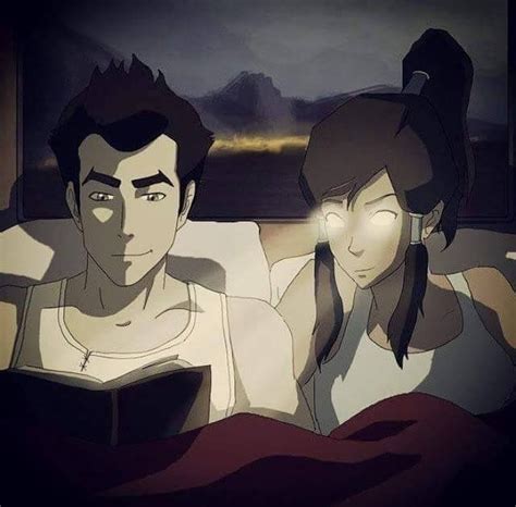 Pin By Josh Wilson On Avatar And The Legend Of Korra Legend Of Korra