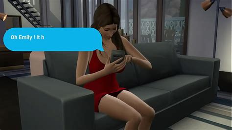 Videos De Sexo Sims 4 Slave Peliculas Xxx Muy Porno