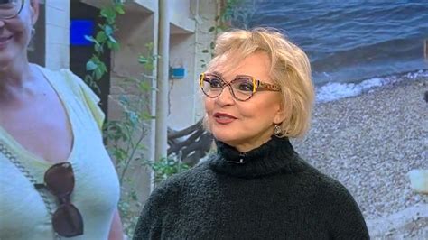 Cu ce se ocupă Mihaela Tatu după ce s a retras din televiziune şi s a