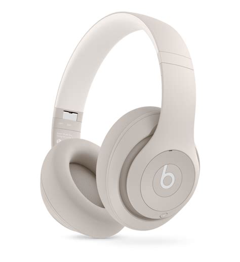 Beats By Dr Dre Featured Apple Ca