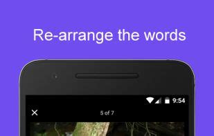 Playphrase.me Alternatives: Top 5 Text to Speech Services & Similar ...