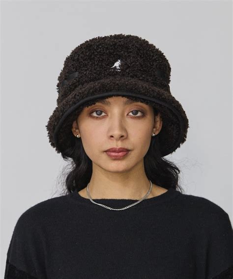 KANGOL カンゴールの商品一覧 帽子通販OVERRIDE オーバーライド公式オンラインストア