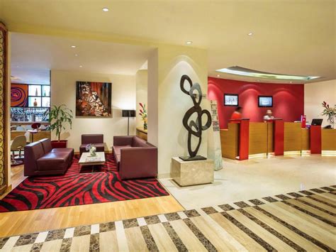 Ibis Bengaluru Hosur Road Hotel - An AccorHotels Brand in Bangalore ...