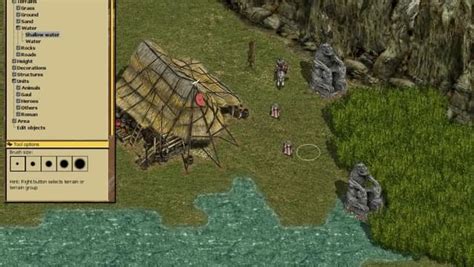 Celtic Kings: Rage of War on GOG.com